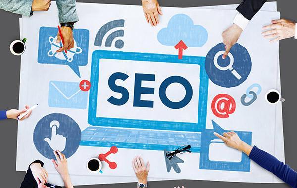 Key benefits of local SEO for small businesses